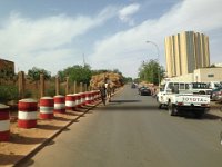 Niamey